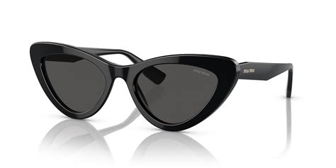 sunglass hut miu miu